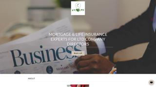 Verdure Financial