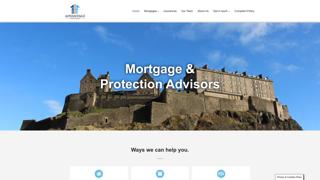 Advantage Home Finance Ltd