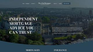 West End Mortgages