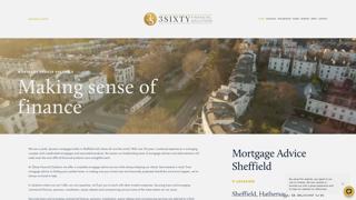 3Sixty Financial Solutions