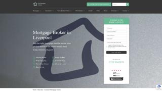 The Mortgage Centres