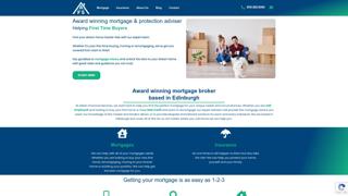 Aitken Financial Services