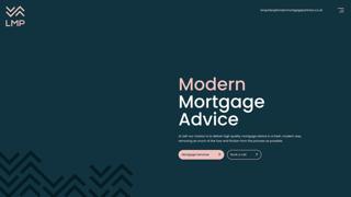 London Mortgage Partners