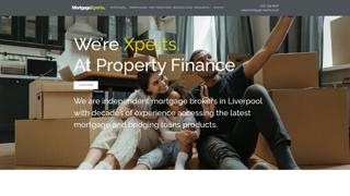 Mortgage Xperts