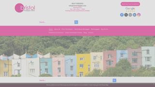 Bristol Mortgages Online