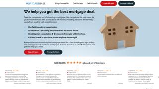 Mortgage Base