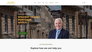 Bristol Green Mortgages