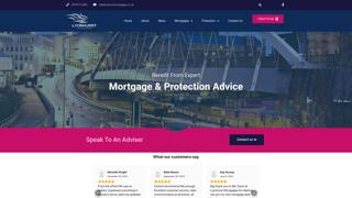 Lyonhurst Mortgages Ltd