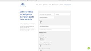 MyMortgageDeal.co.uk