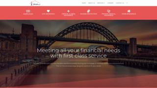 First Class Mortgage Centre Ltd